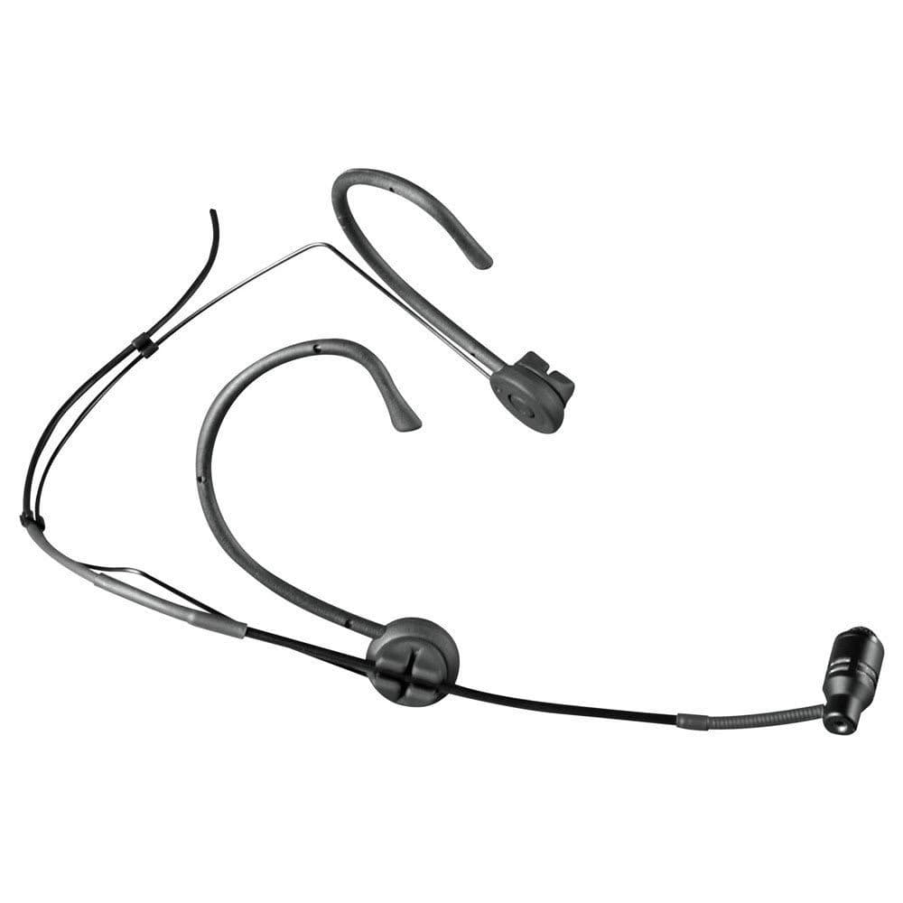 Mipro Headworn Microphone (MU53HN)