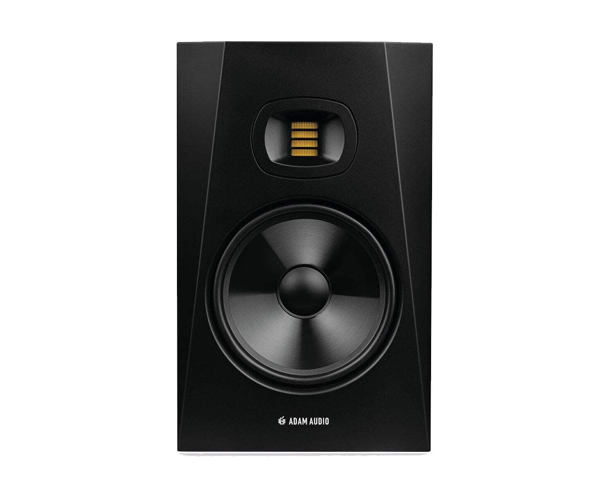 Adam Audio T8V 8-Inch Powered Studio Monitor