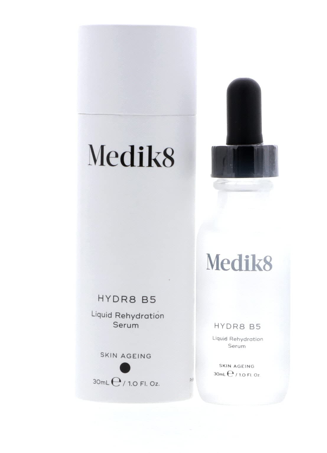 Medik8 Hydr8 B5 - Skin Rehydration Serum