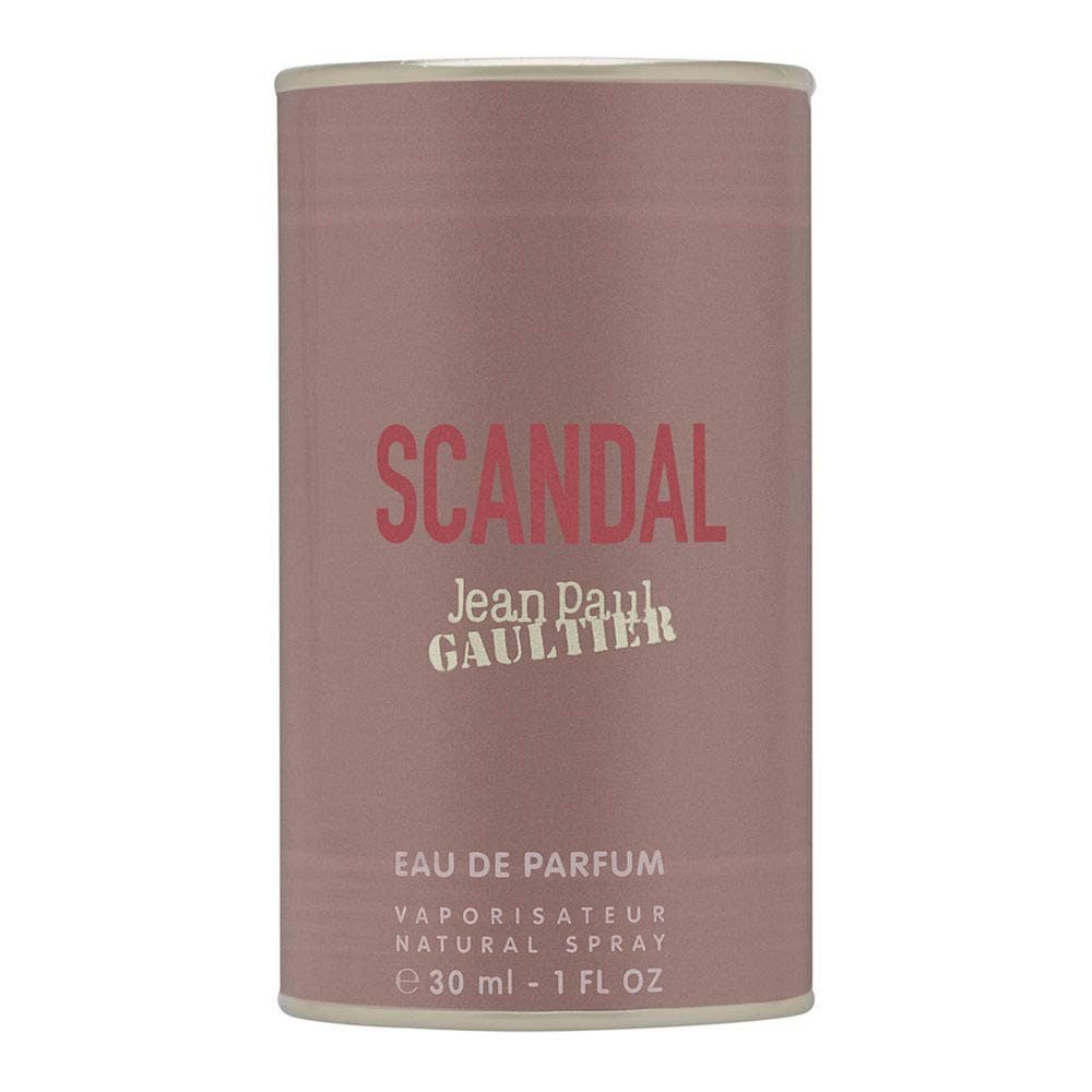 Jean Paul Gaultier Scandal Women 1 oz EDP Spray (JPGSCAF0103002)
