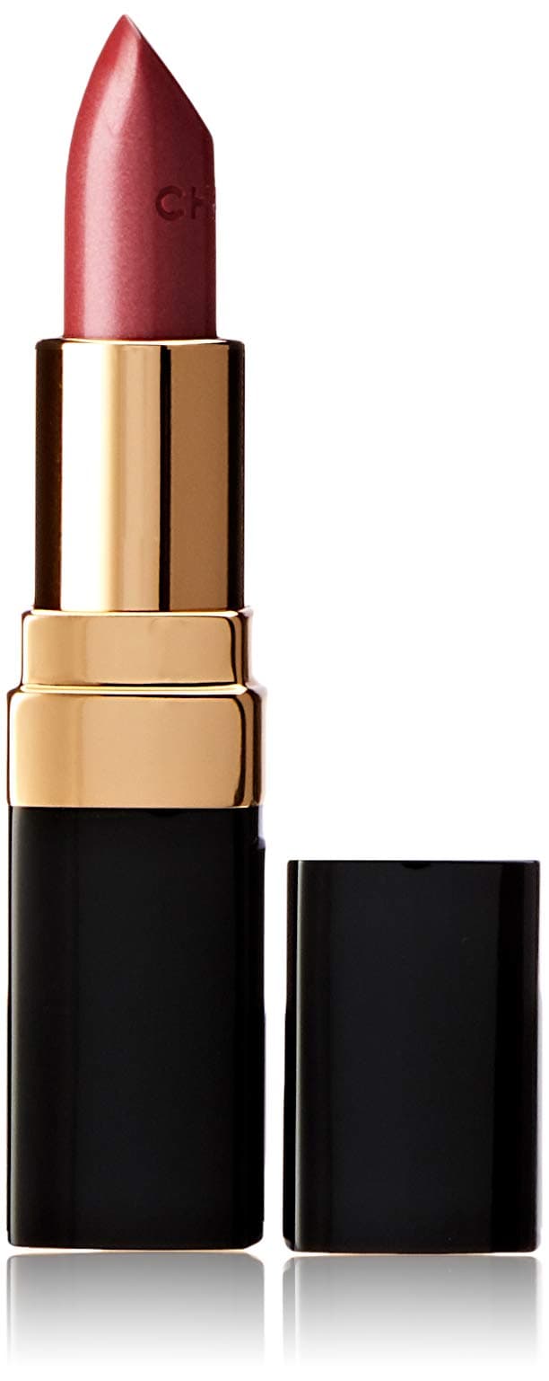 Chanel Rouge Coco Lipstick 428 LÃgende