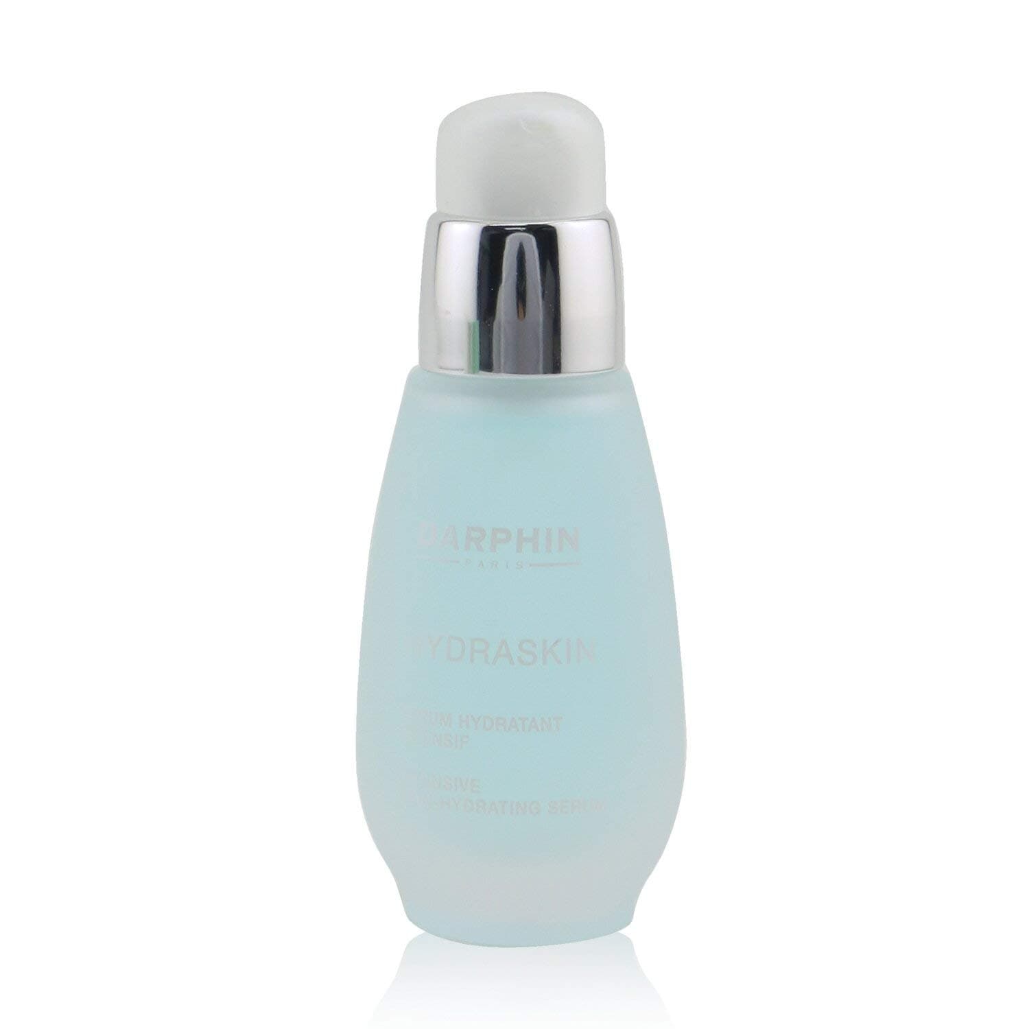 Darphin by Darphin Hydraskin Intensive Moisturizing Serum--/1OZ for Women