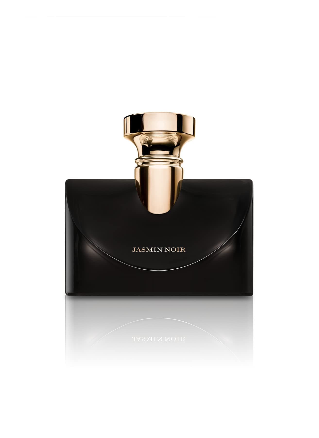 Bvlgari Bvlgari Splendida bvlgari jasmin noir by bvlgari for women - 3.4 Ounce edp spray, 3.4 Ounce