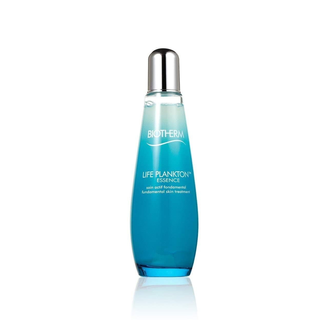 Biotherm Life Plankton Essence, 6.76 Fl Oz
