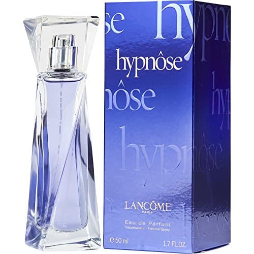 Hypnose by Lancome for Women's Eau de Parfum 1.7 fl oz 50 ml
