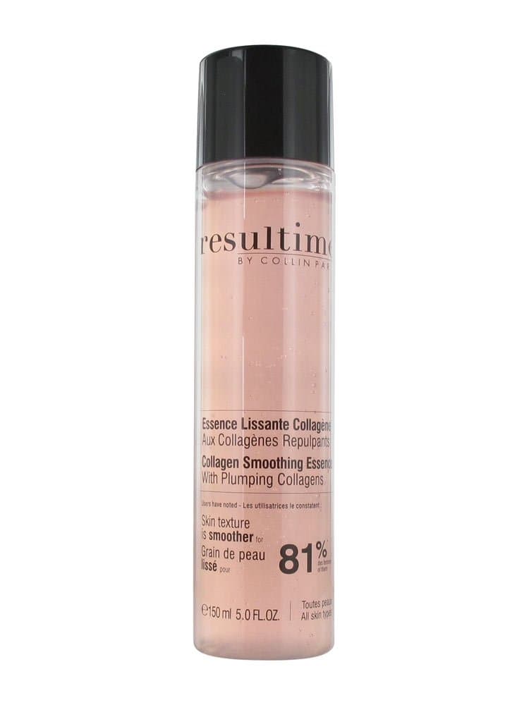 Resultime Collagen Smoothing Essence 150ml
