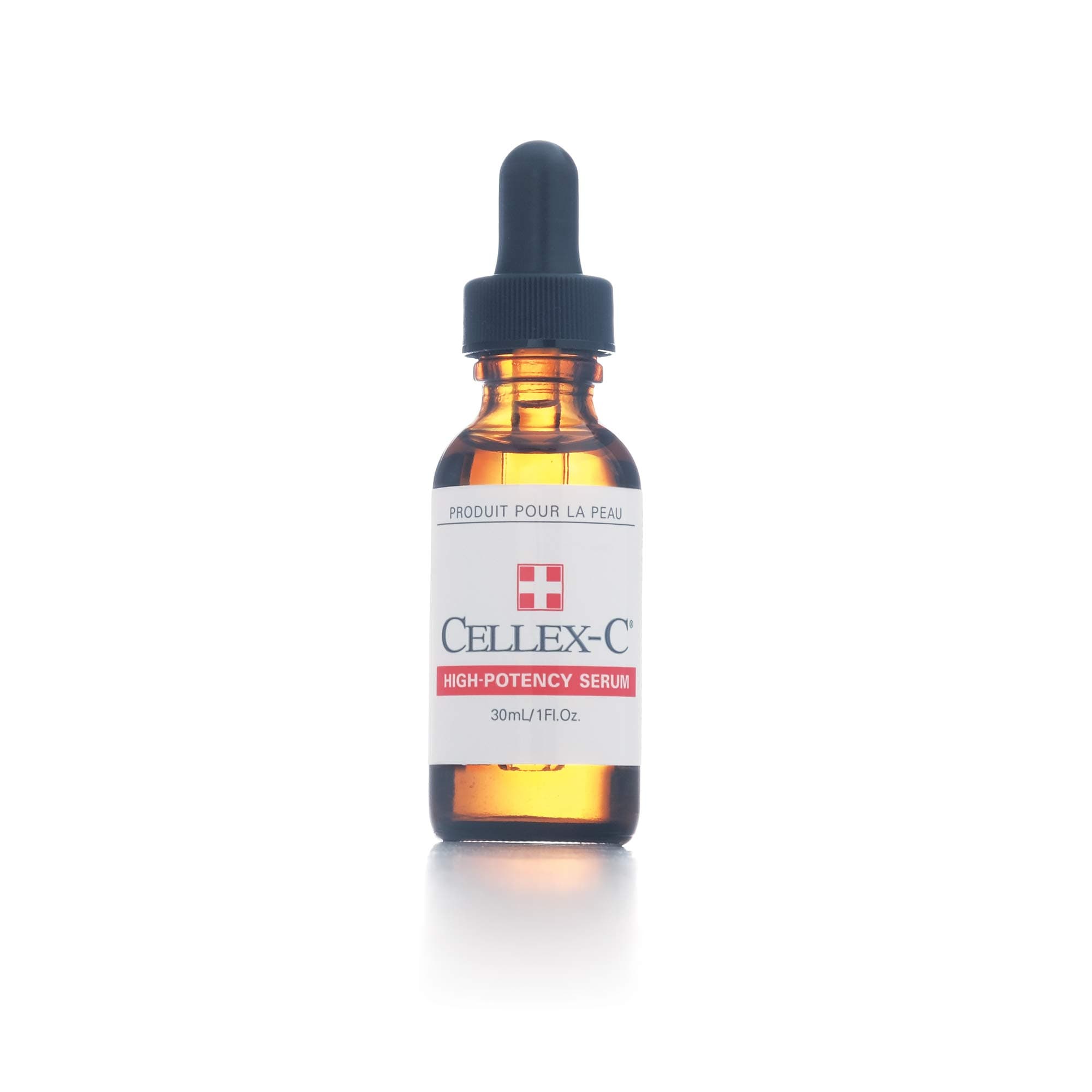 Cellex-C High Potency Serum, 1 Fl Oz