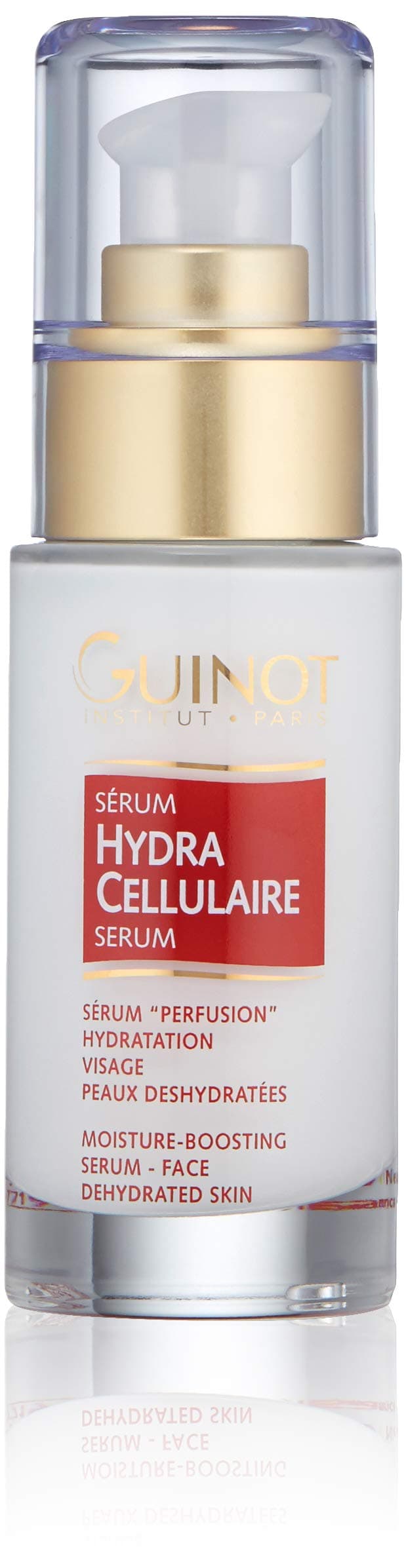 Guinot Hydra Cellulaire Serum, 0.88 oz