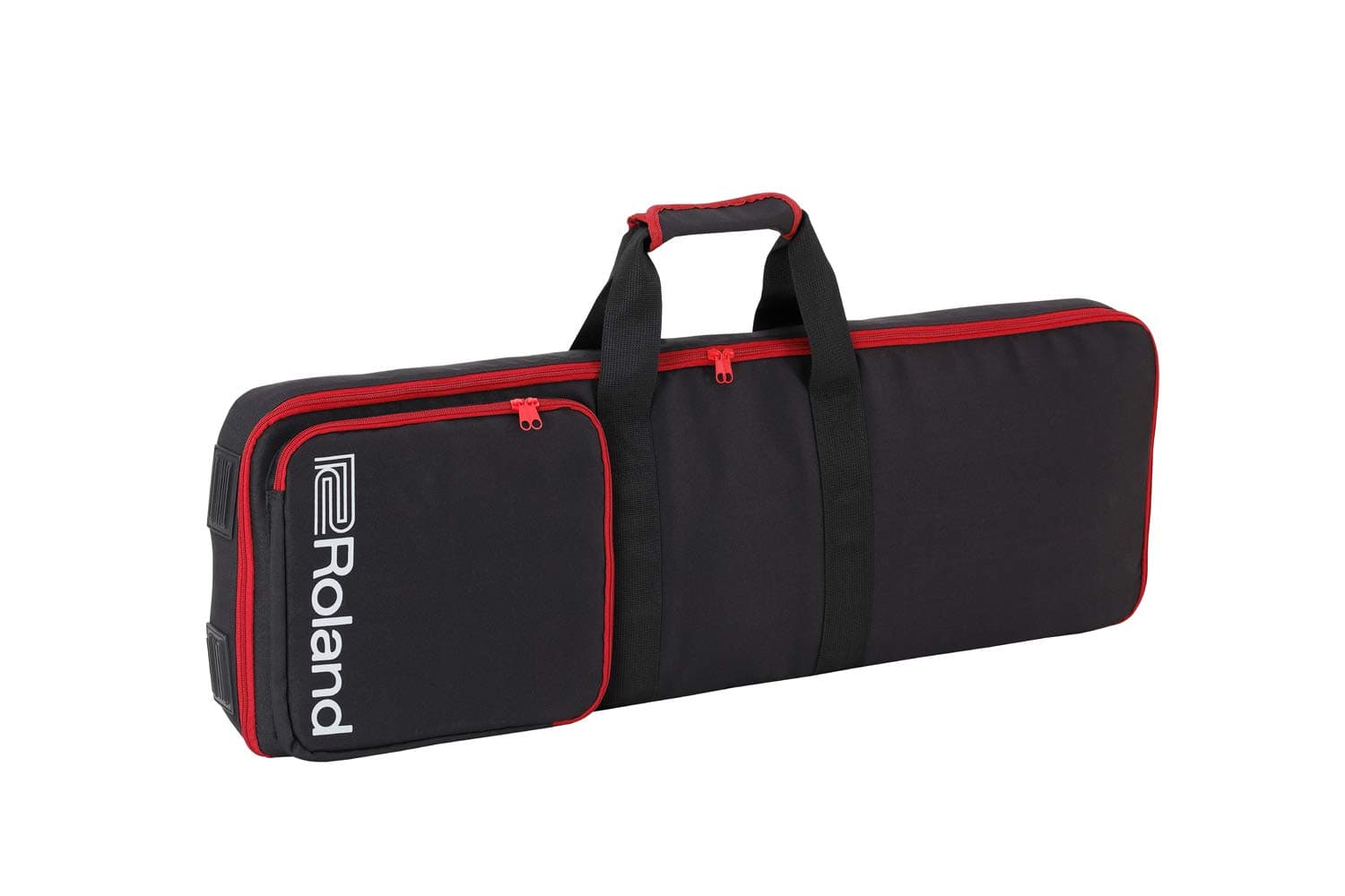 Roland Piano or Keyboard Case (CB-GO61KP)