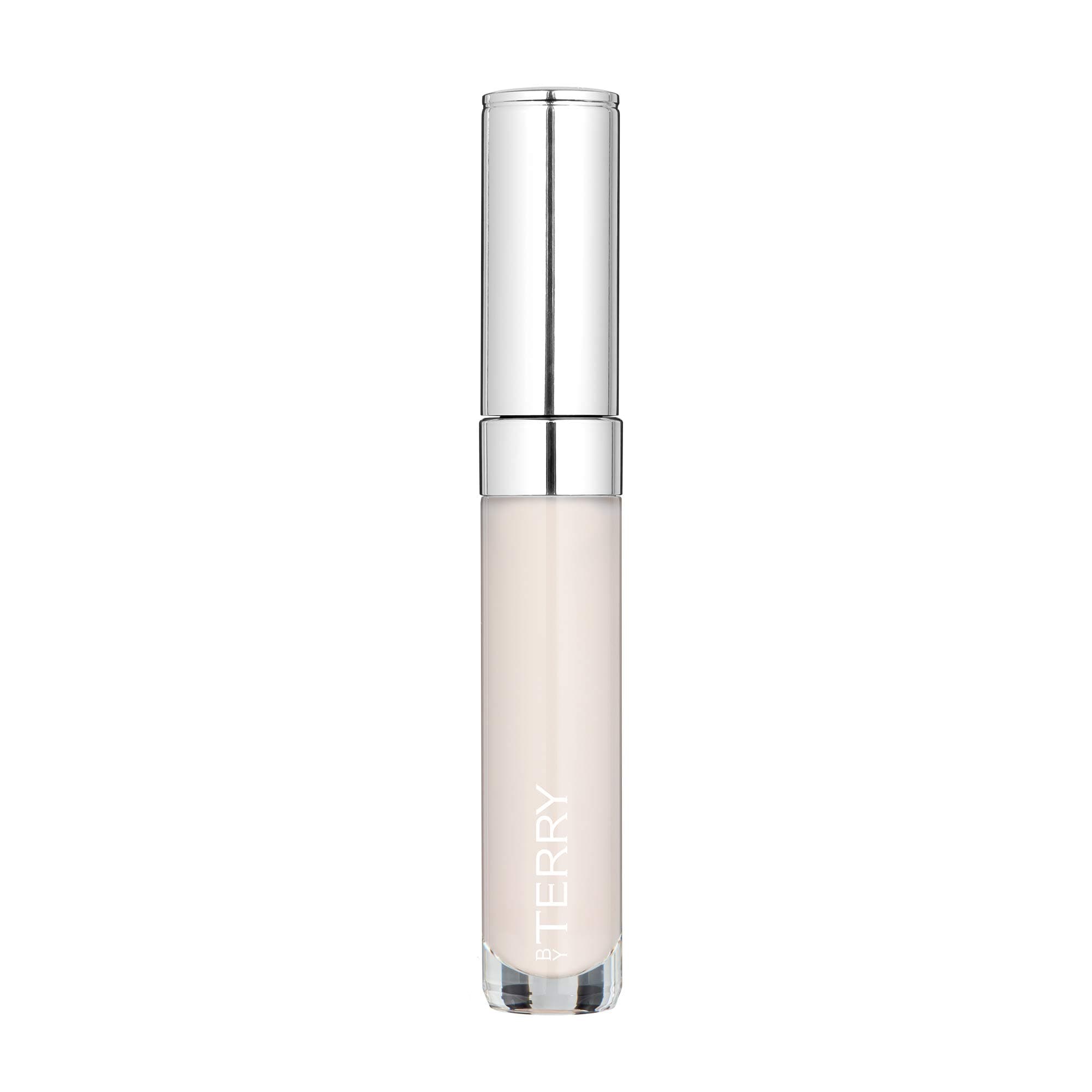 By Terry Baume de Rose Liquid Lip Balm | Full & Plump Lips