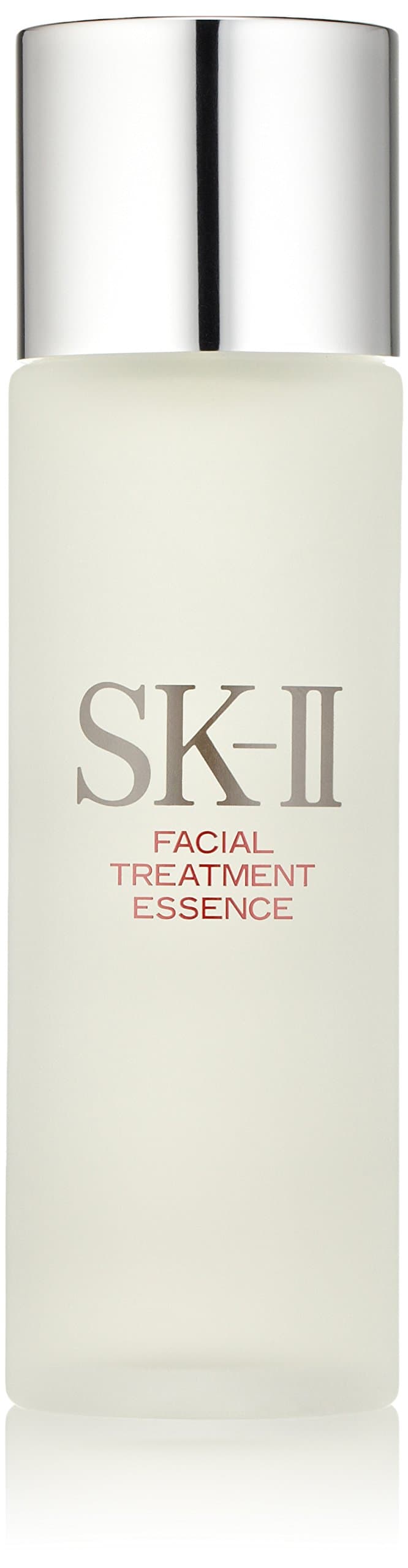 SK-II Facial Treatment Essence, 2.5 fl. oz.