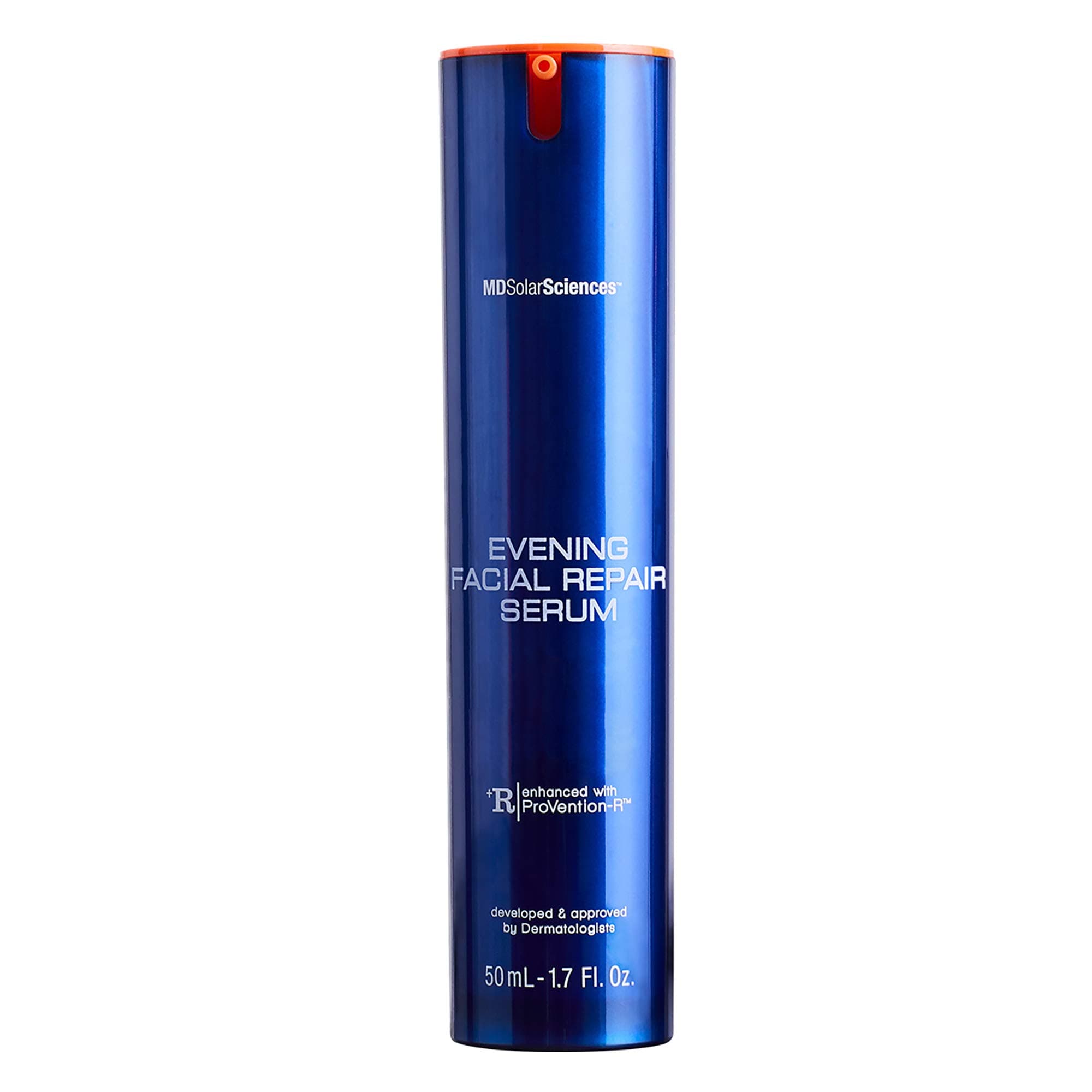 MDSolarSciences Revitalize Retinol Serum, Encapsulated Retinol Helps Restore Radiance & Brightness While Reducing Fine Lines & Wrinkles