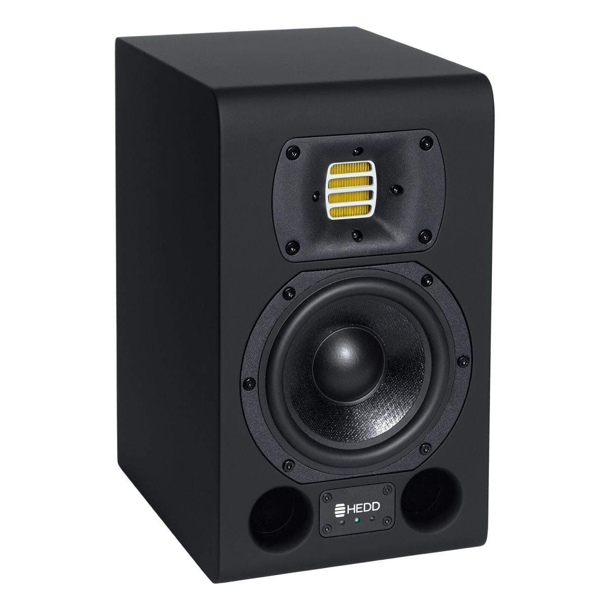 Type 05 MK2 Series Nearfield Studio Monitor