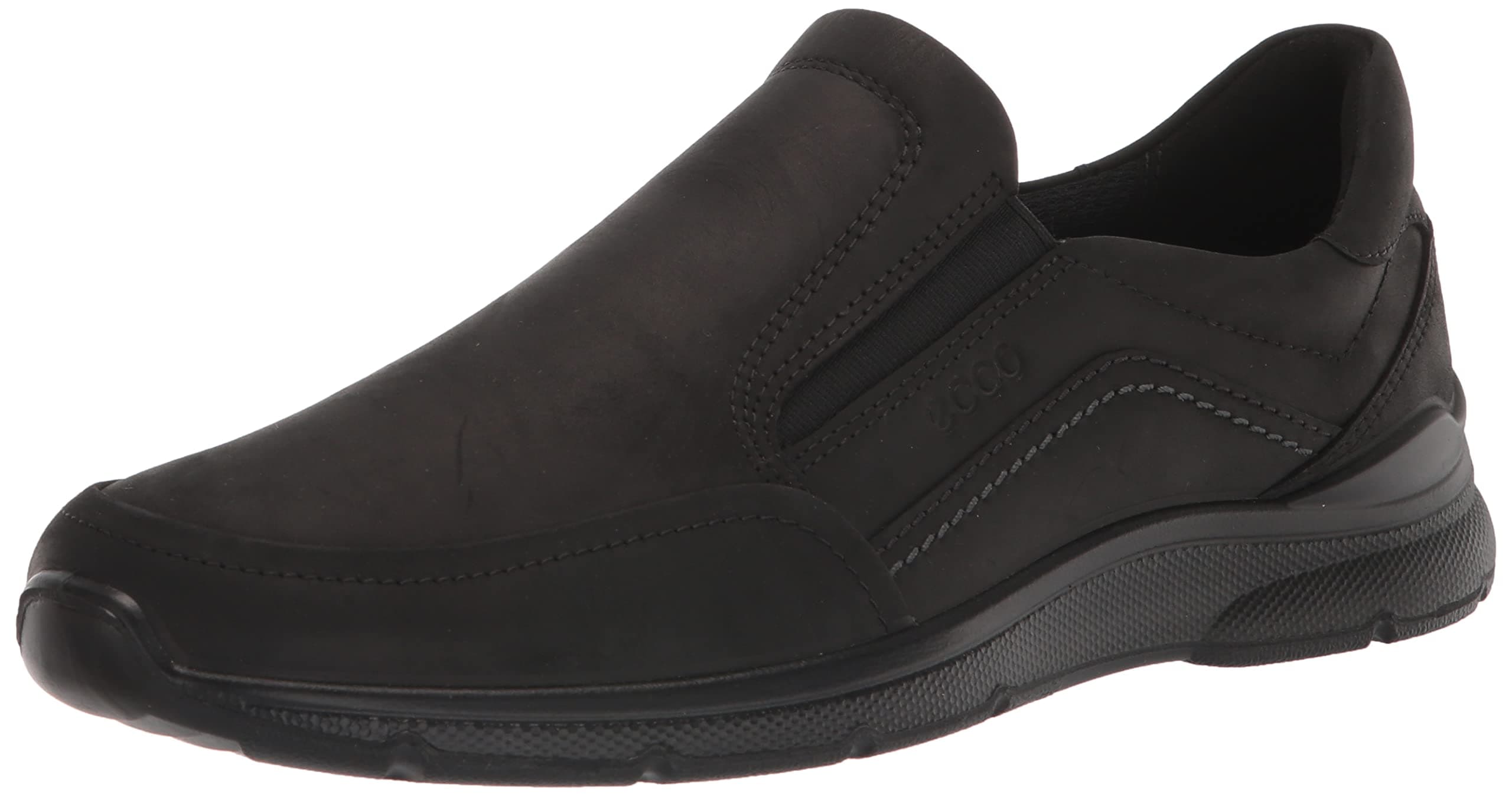 ECCO Men's Irving Slip-On Loafer
