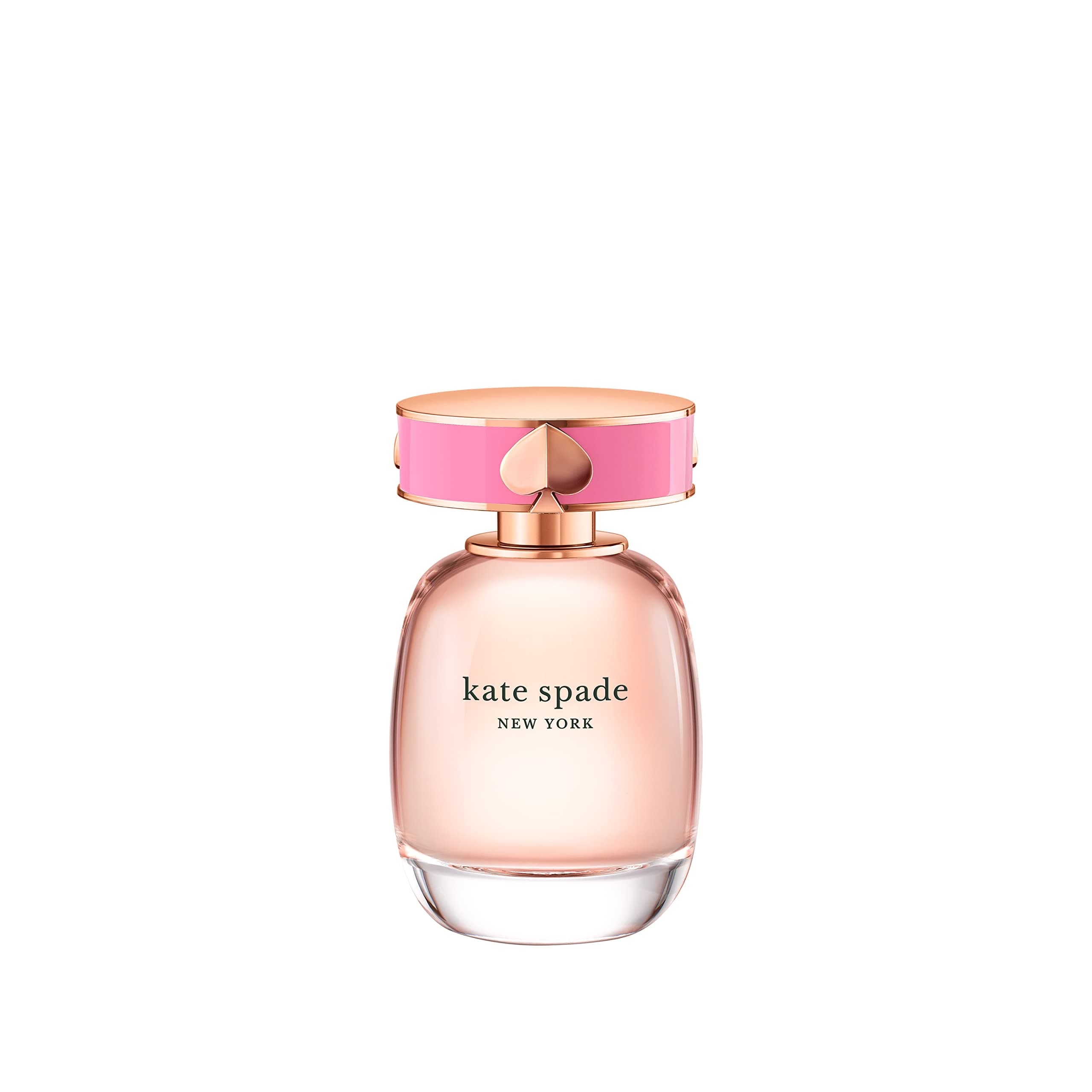 Kate Spade Eau de Parfum Spray