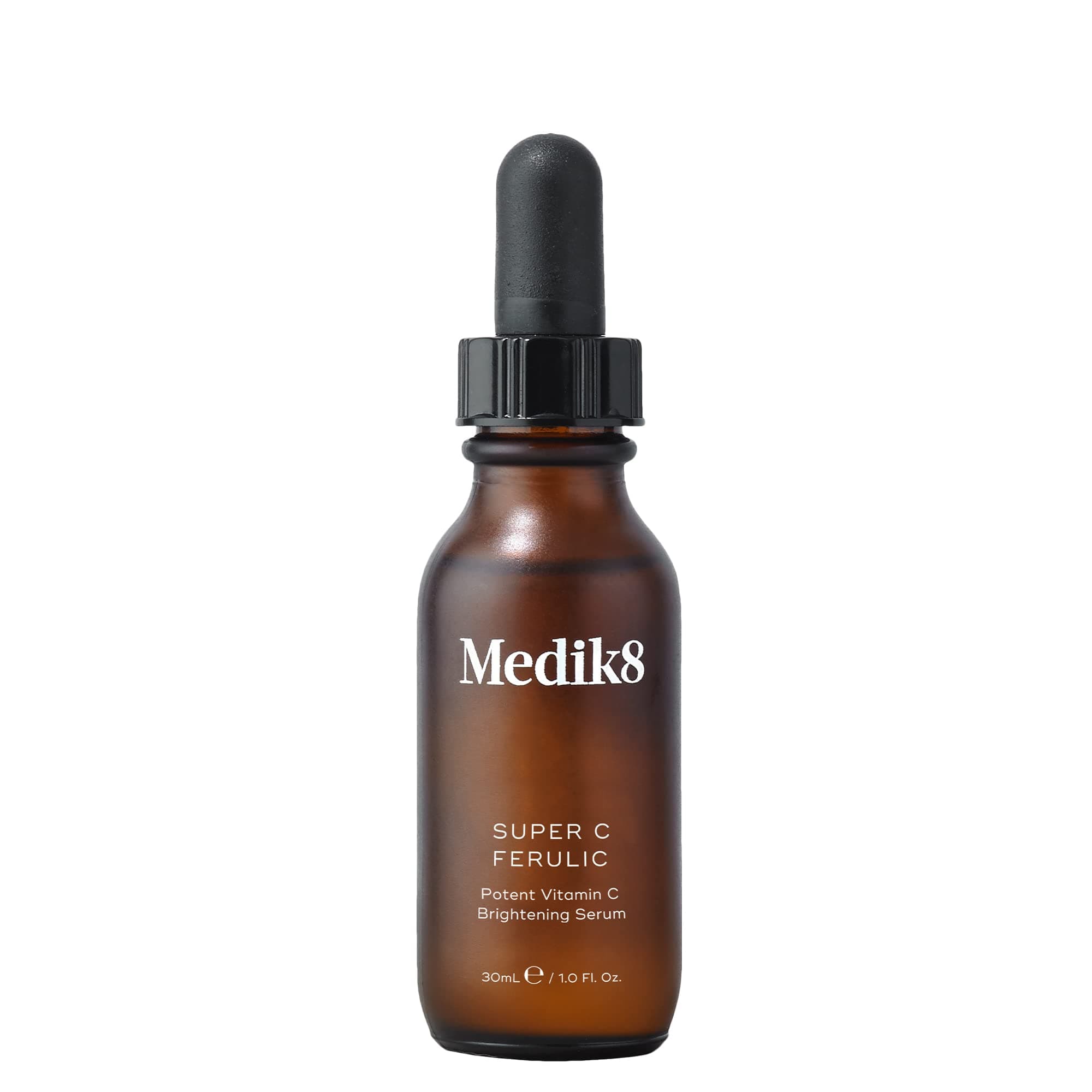 Medik8 Super C30 + Intense serum 30 ml