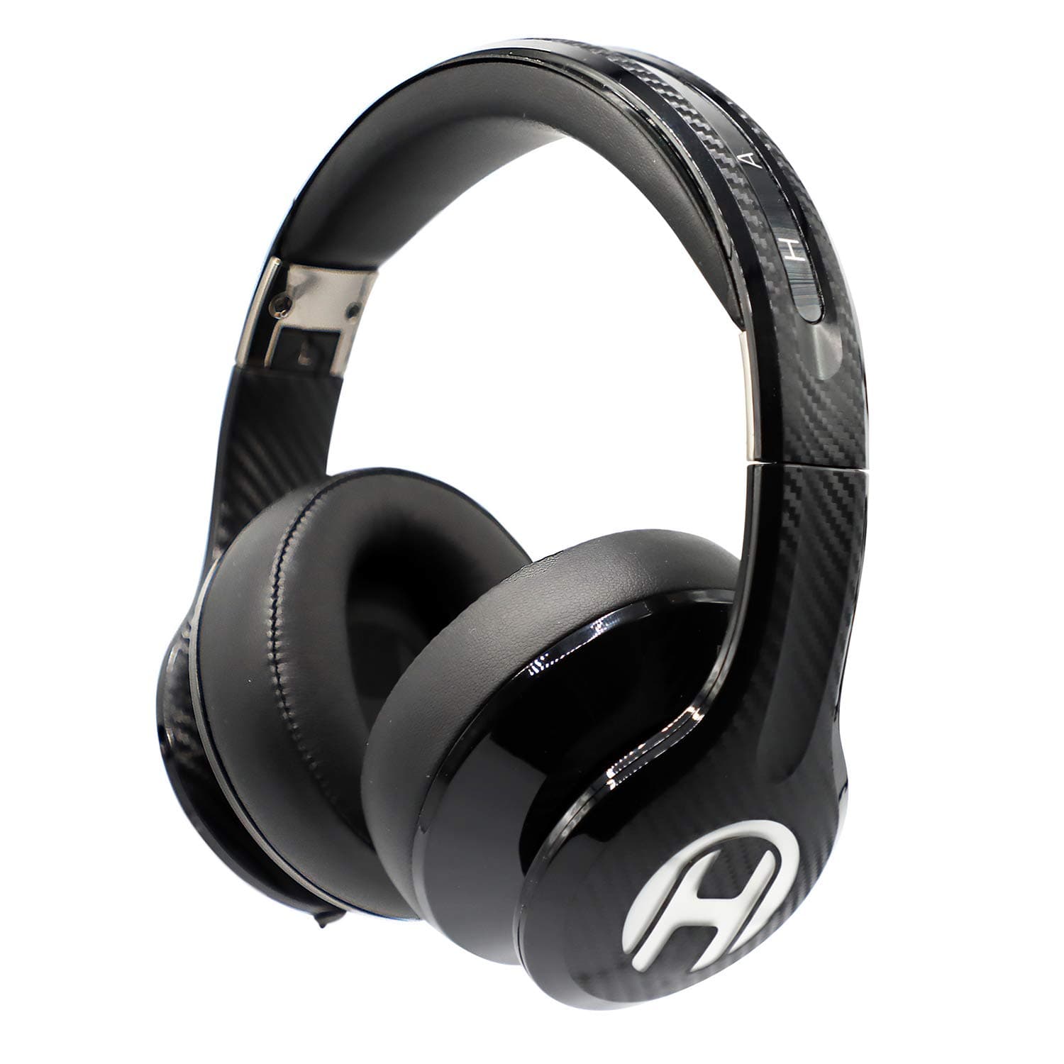 The Haymaker, Noise Cancelling Bluetooth Wireless Headphones, Premium HD Sound & Long Battery Life, Competitive Gaming Headset for Xbox X/S, Xbox, ...