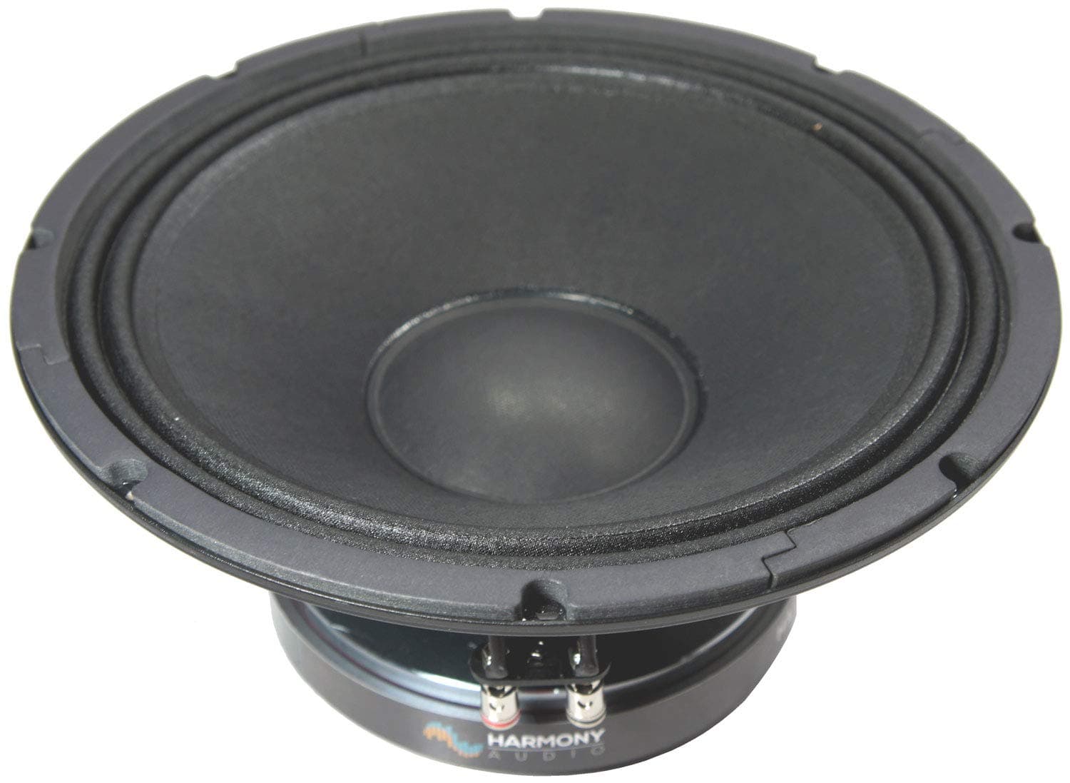 Harmony HA-P12LS8 Replacement 12" Sub Pro PA 800W Subwoofer/Speaker 8 Ohm Woofer - 90oz Magnet