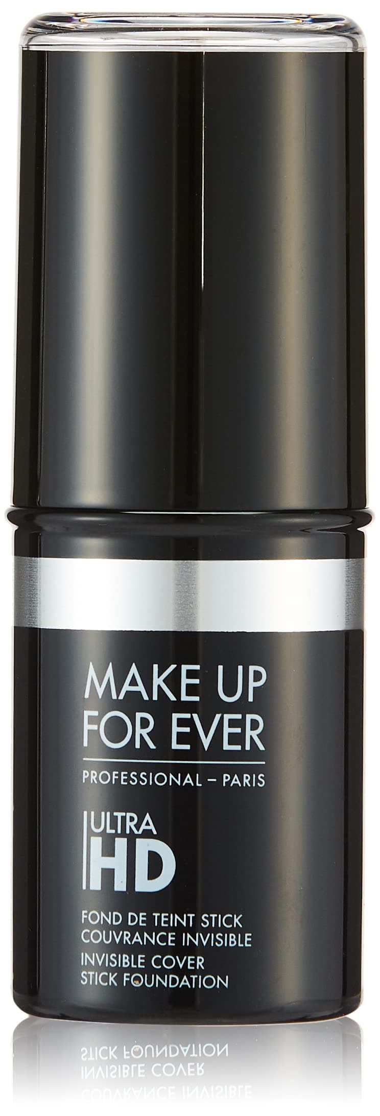 MAKE UP FOR EVER Ultra HD Invisible Cover Stick Foundation R330 - Warm Ivory