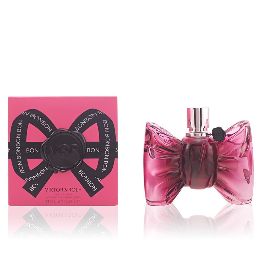Viktor and Rolf Bonbon Women EDP Spray 1 oz