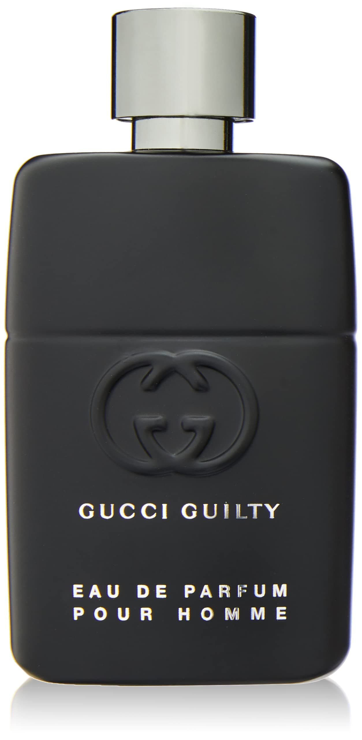 Gucci Gucci Guilty Men 1.6 oz EDP Spray