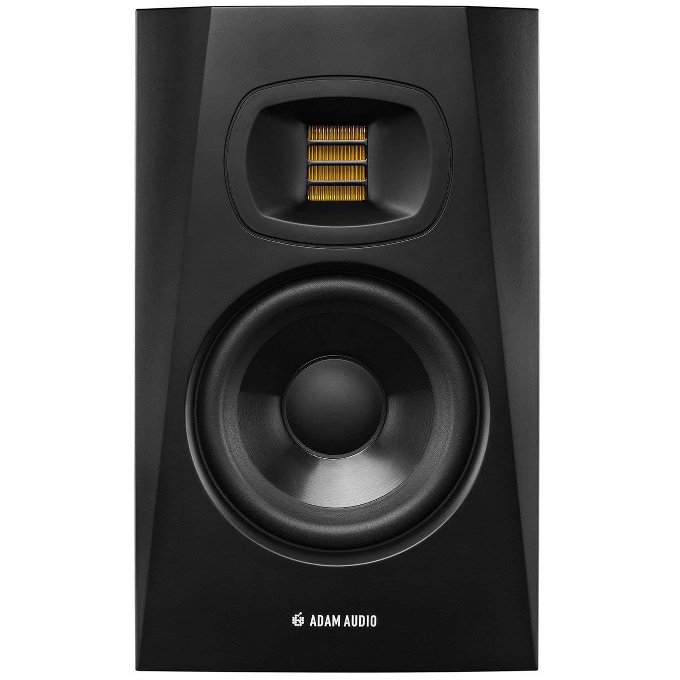 Adam Audio T7V 7-Inch Powered Studio Monitor