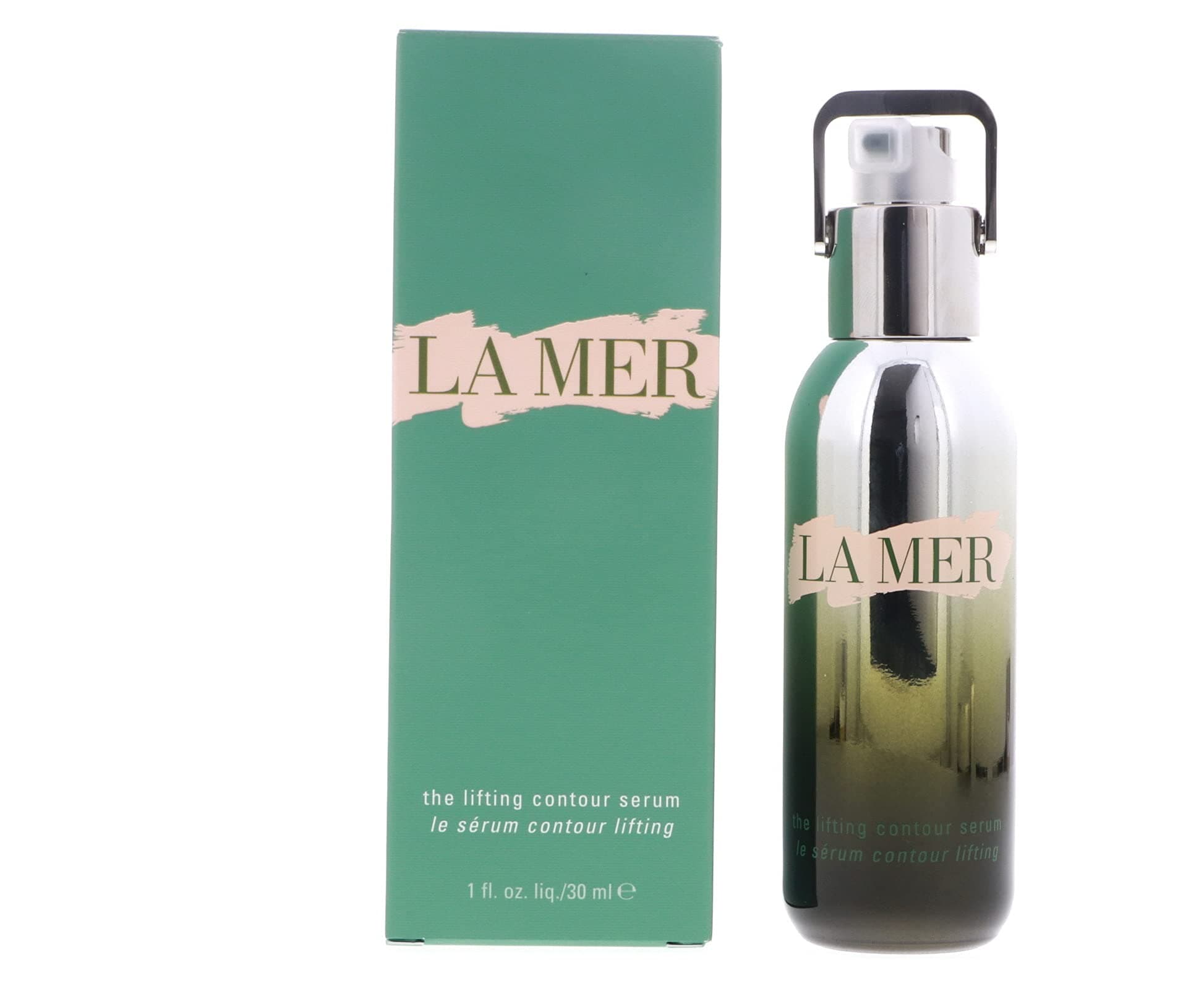 La Mer The Lifting Contour Serum 30ml/1oz