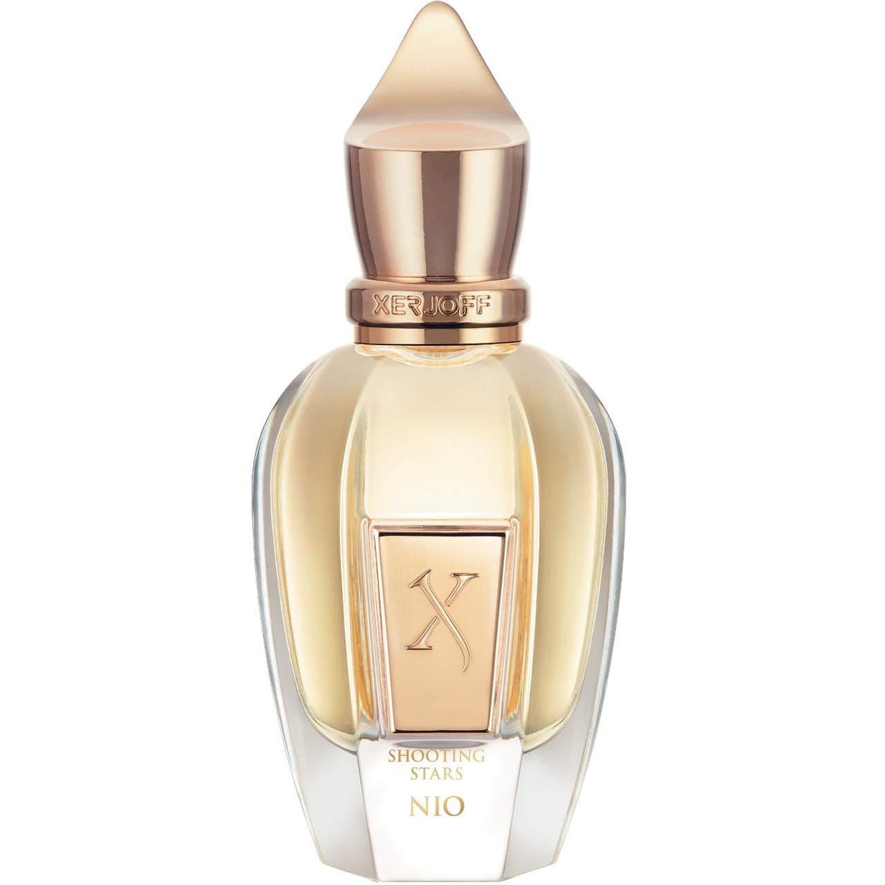 XERJOFF Nio EDP 50ml