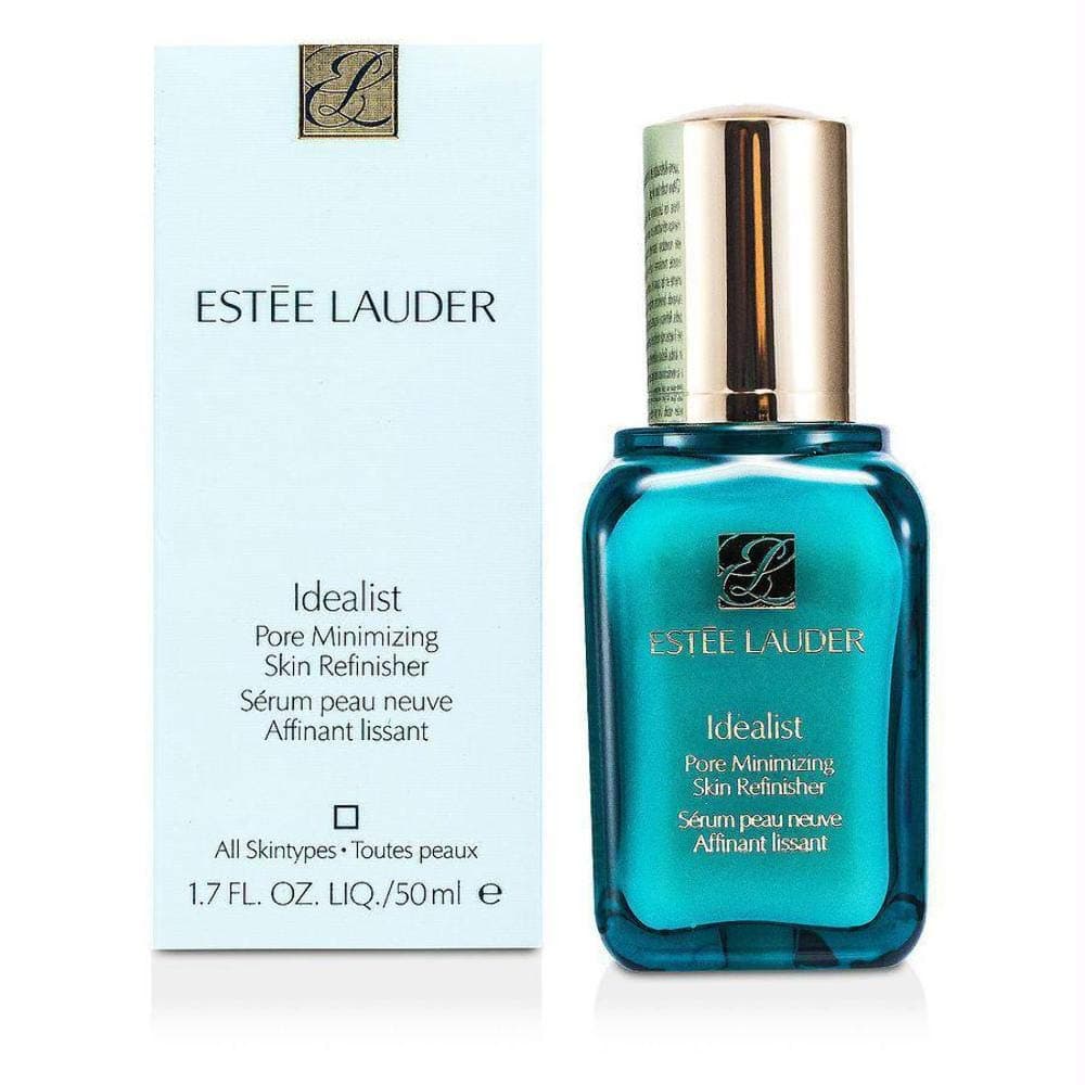 Idealist Serum - Peau Neuve Affinant Lissant 1.7 fl oz
