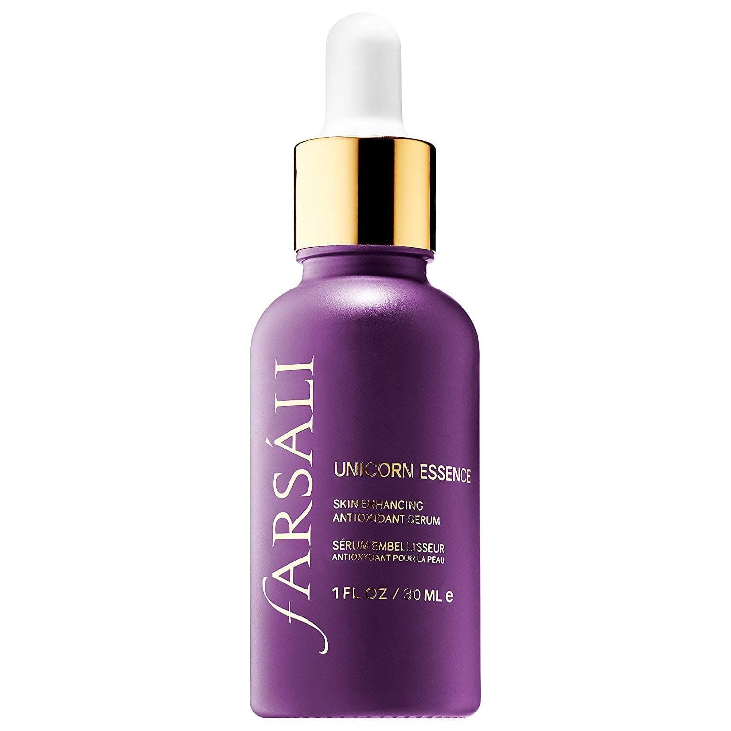 Farsáli Unicorn Essence, 1 fl oz