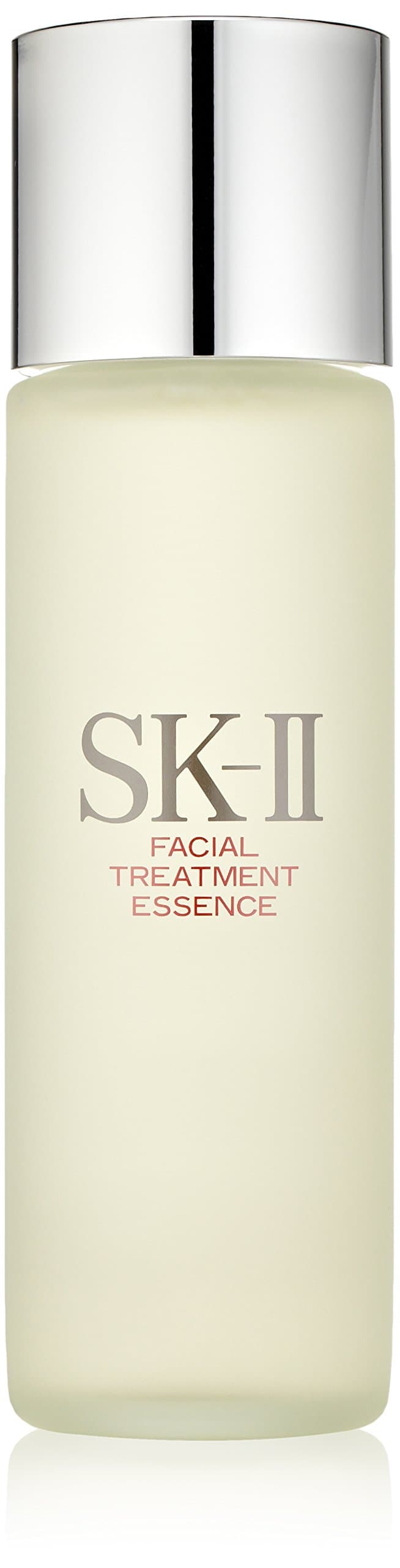 SK-II Facial Treatment Essence, 7.27 fl. oz.