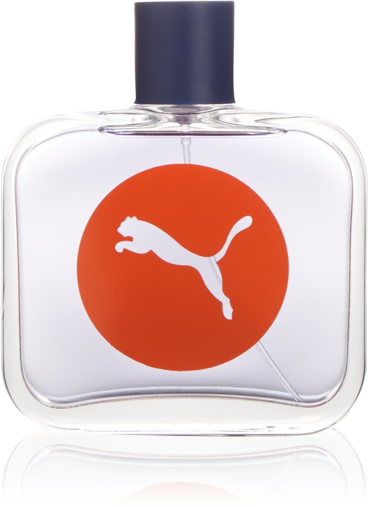 Puma Sync M by Puma EDT 3.0 oz spray