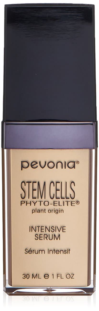 Pevonia Stem Cells Serum, 1.0 Fl Oz