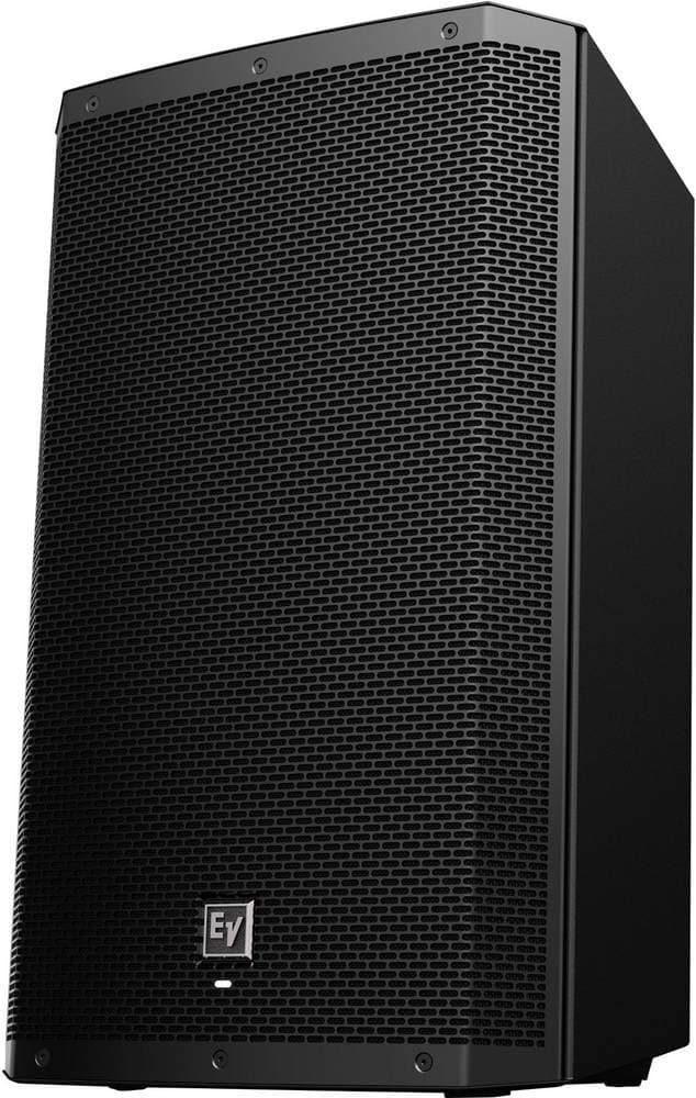 Electro-Voice ZLX-12 12 Inches Passive Speaker