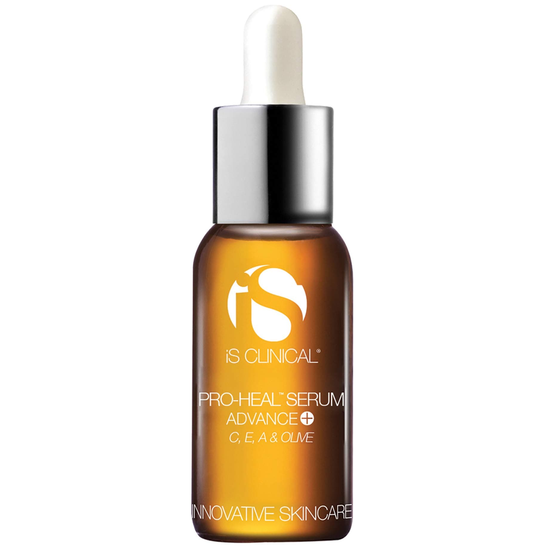 iS CLINICAL Pro-heal Serum Advance, 1 oz