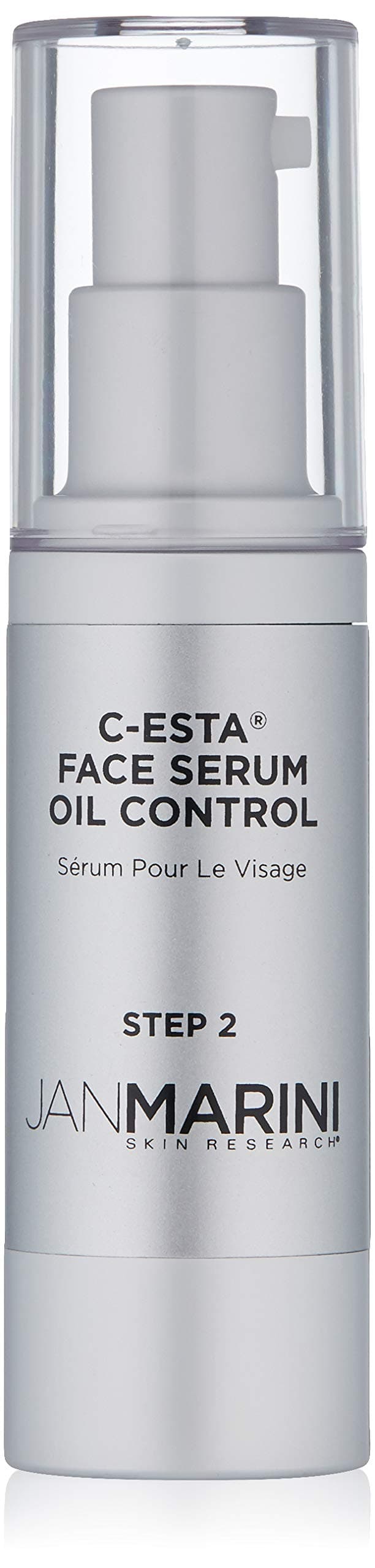 C-ESTA I Vitamin C I Serum Oil Control - 1 oz