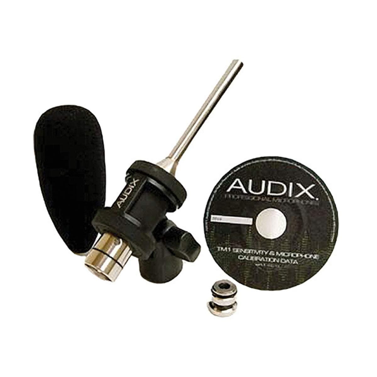 Audix TM1 Plus Measurement Microphone