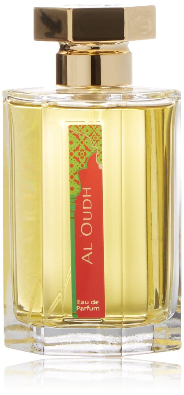 L'Artisan Parfumeur Al Oudh Eau de Parfum, 3.4 fl. oz.