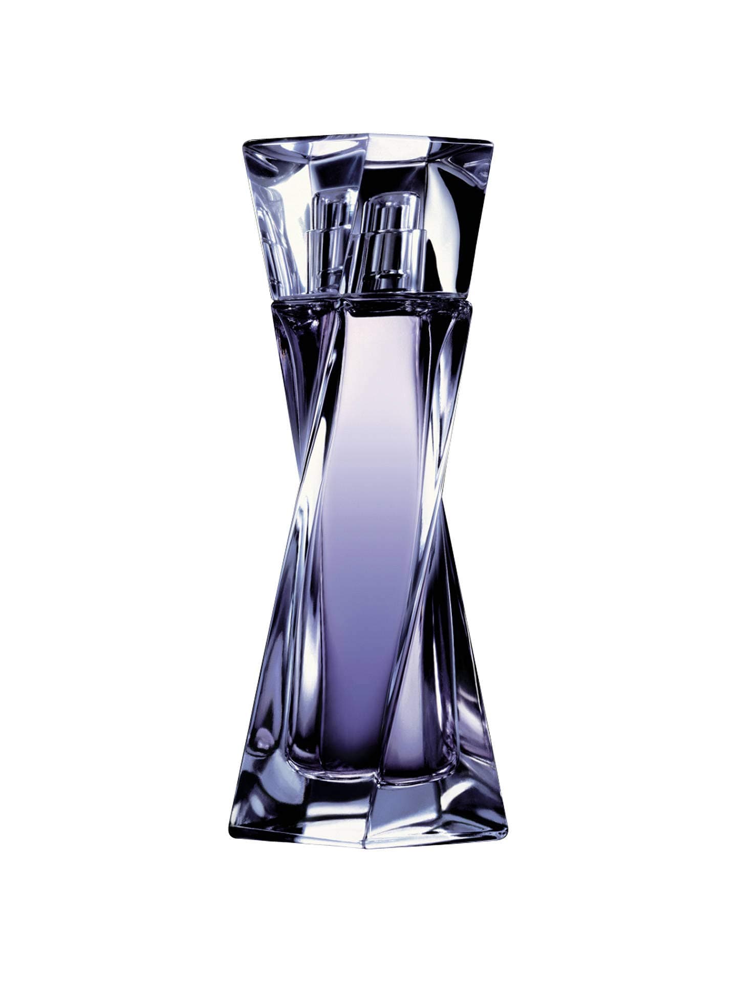 Lancome Hypnose Eau De Parfum Spray For Women, 2.5 Ounce