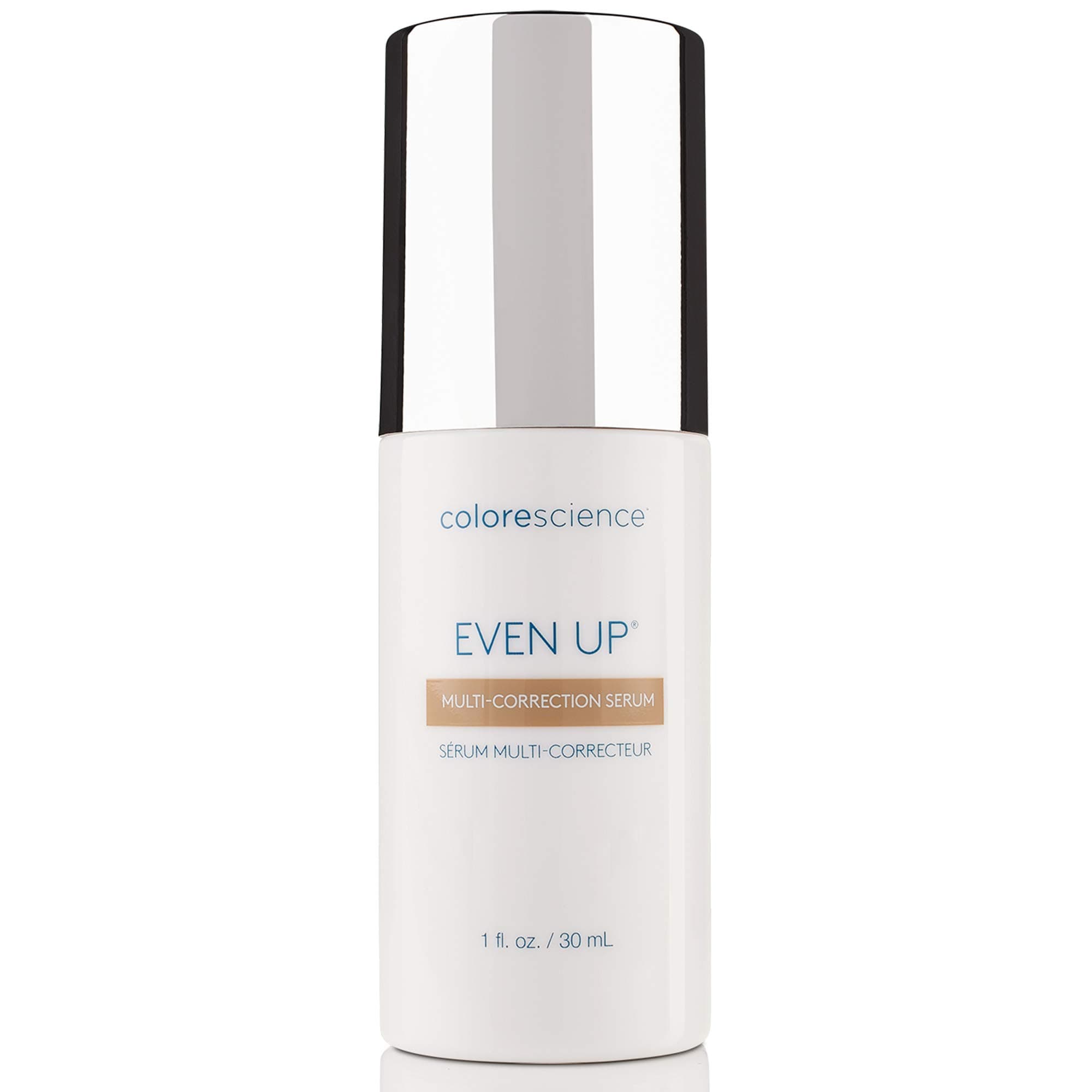 Colorescience Even Up Multi-Correction Serum, 1 fl. oz.