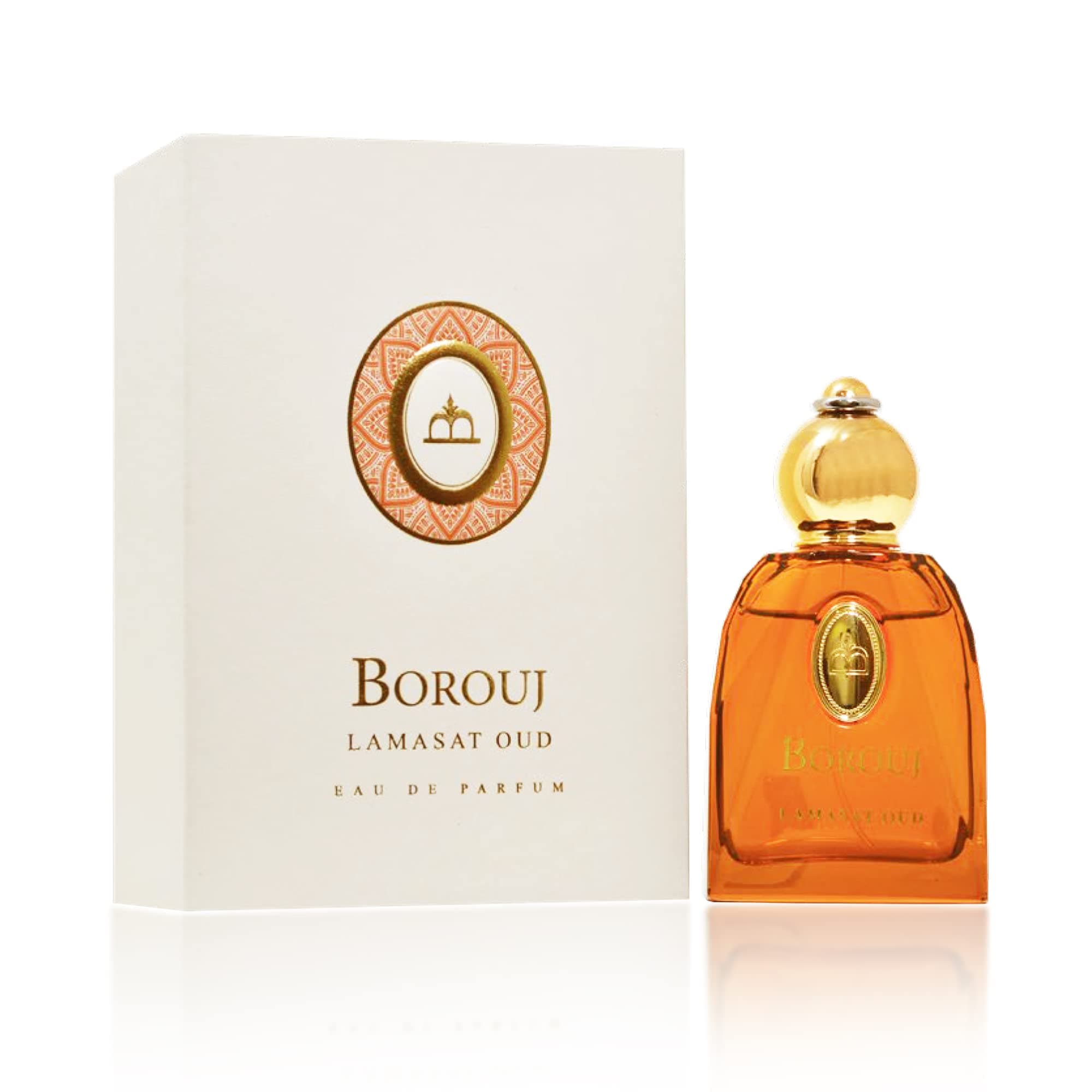 Cologne for Men and Women, Long Lasting Fragrance, with Agarwood, Guaiac Wood Body Spray, Musk Perfume for Men and Women, Ladies Perfume, Travel Si...