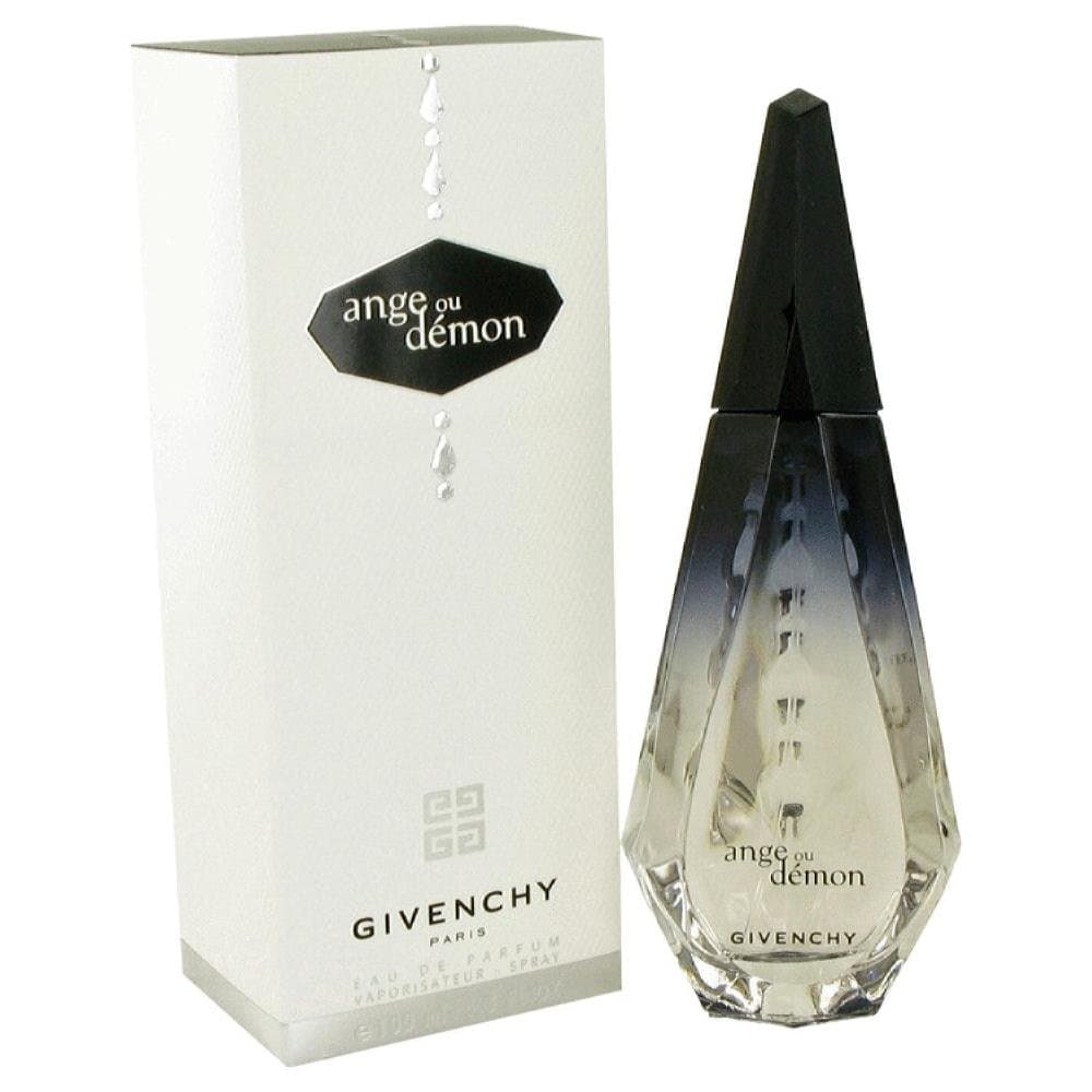 Givenchy Ange Ou Demon Eau De Parfum Spray For Women 100Ml/3.3Oz