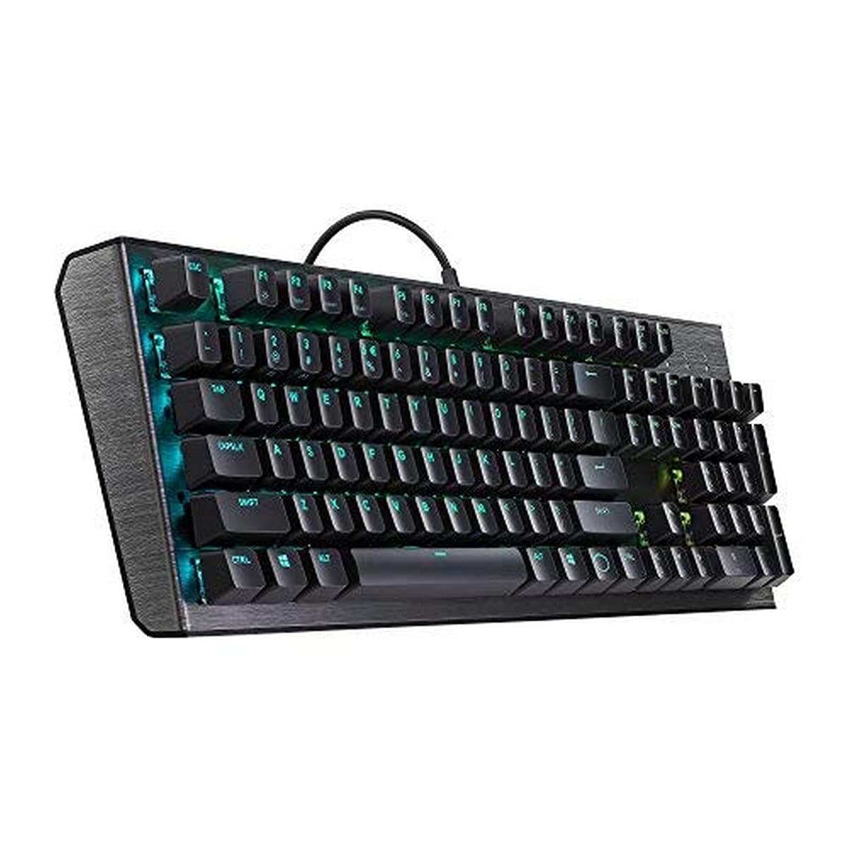 Cooler Master CK550 Keyboard
