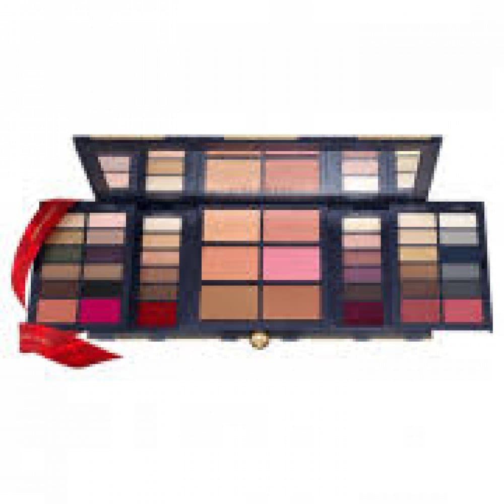 Estee Lauder Pure Color Portfolio Makeup Palette