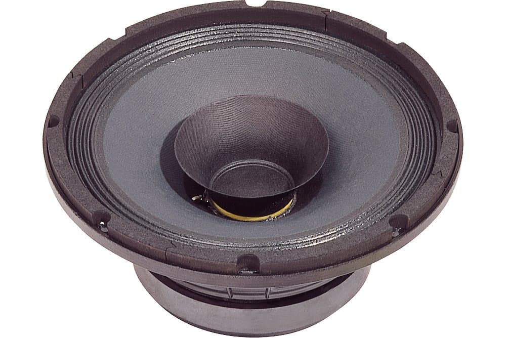 Eminence Legend B102 10" 200W Bass Speaker 8 Ohm