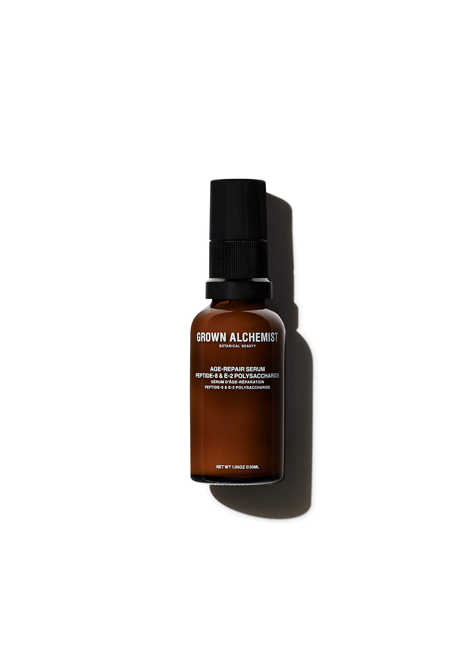 Grown Alchemist Age-Repair Serum (30ml / 1.06oz)