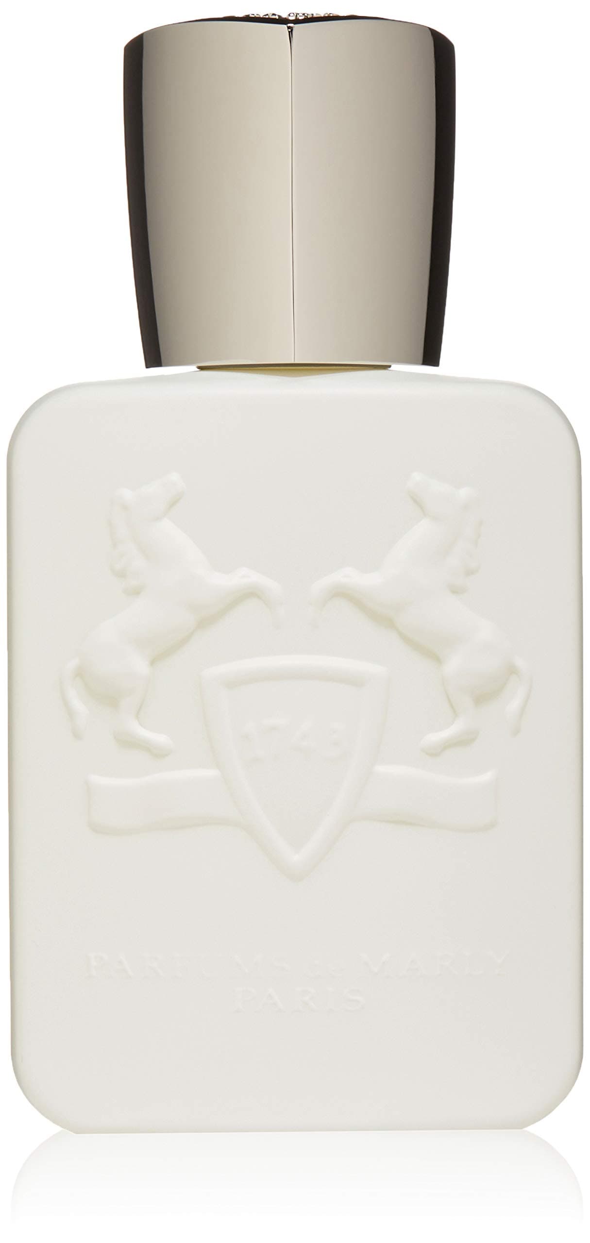 Parfums de Marly Eau de Parfum For Women Galloway, 2.5 Fl Oz