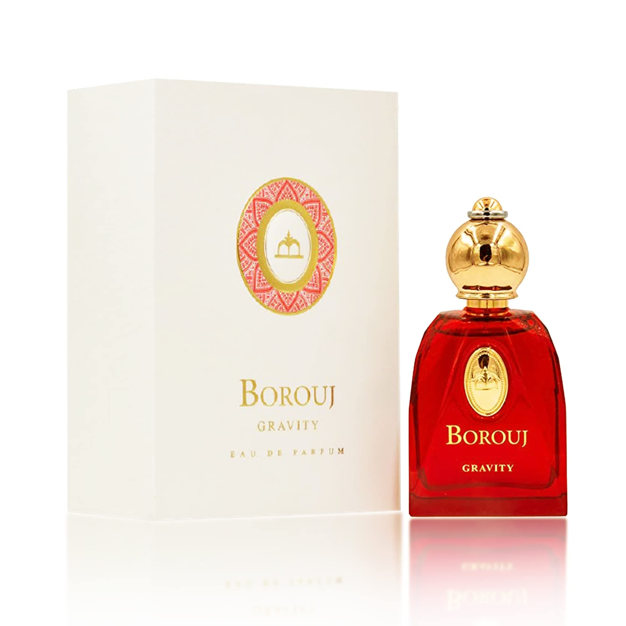 Cologne for Men and Women, Long Lasting Fragrance, with Agarwood, Vanilla Wood Body Spray, Musk Perfume for Men and Women, Ladies Perfume, Travel S...