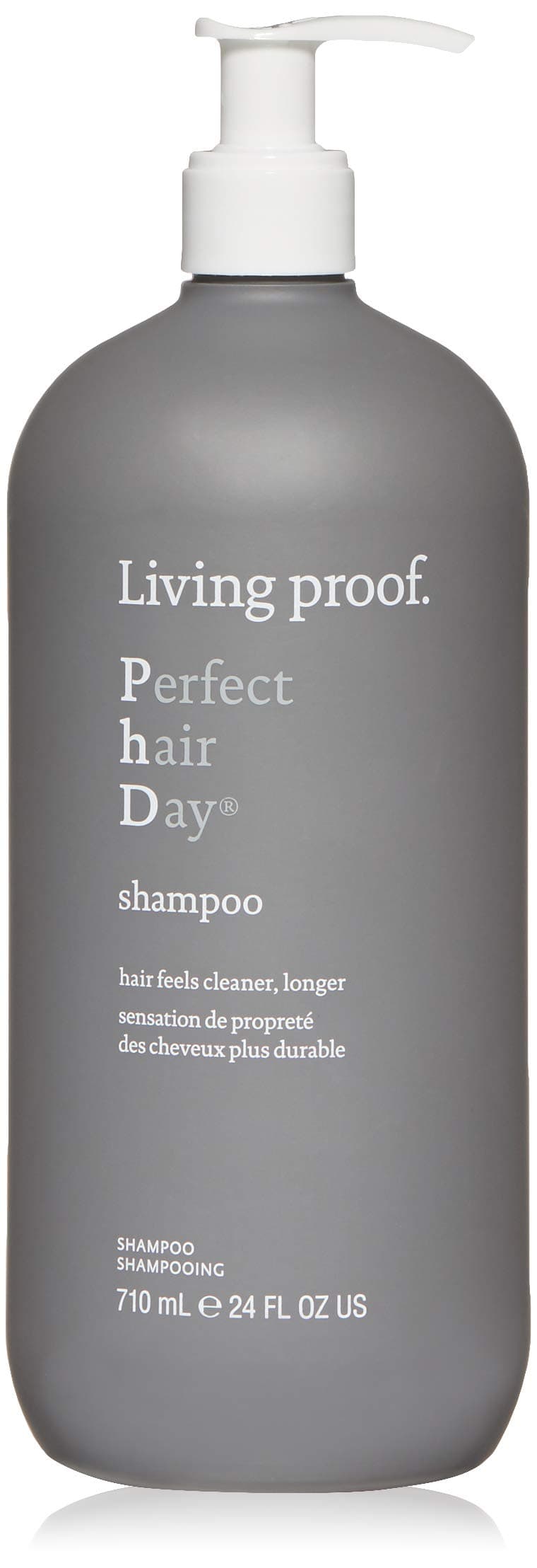 Living proof Perfect Hair Day Shampoo