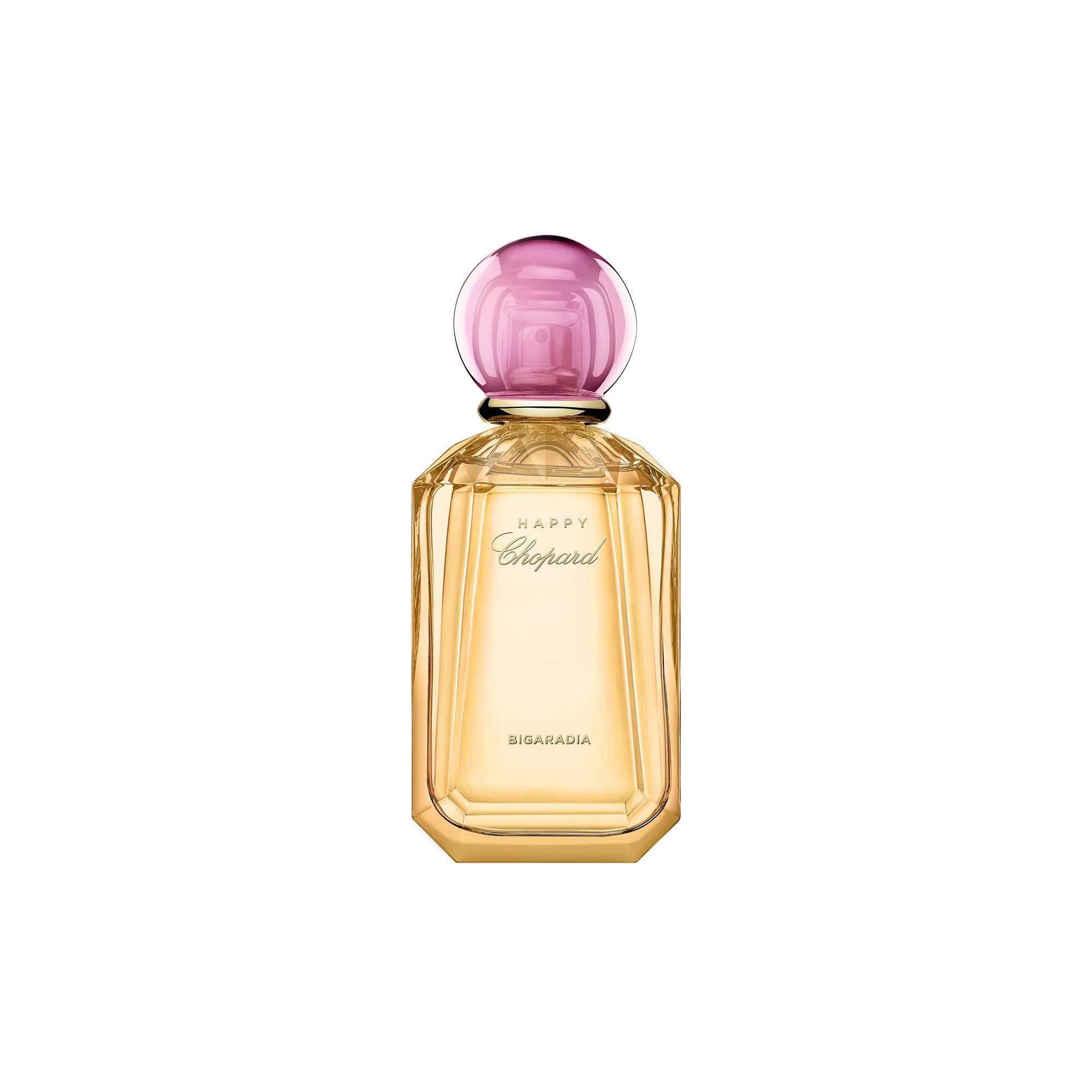 Happy Bigaradia By Chopard For Women - A Rich, Nuanced Floral Fragrance - Blended To Uplift Your Mood Instantly - With Notes Of Ginger, Green Leave...